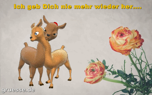 animationen-herzensgruesse-liebe_009