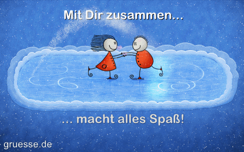 animationen-herzensgruesse-liebe_014