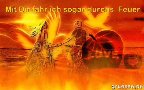 animationen-herzensgruesse-liebe_015