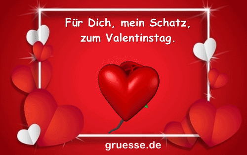 animationen-herzensgruesse-valentinstag_002