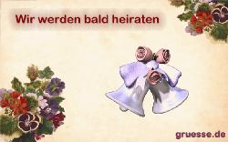 animationen-bekanntmachungen-hochzeit_001