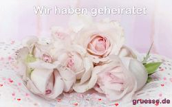 animationen-bekanntmachungen-hochzeit_002