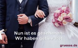 animationen-bekanntmachungen-hochzeit_003