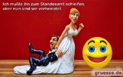 animationen-bekanntmachungen-hochzeit_004