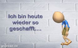 animationen-diverses-ich-bin_001