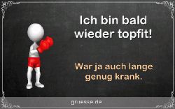 animationen-diverses-ich-bin_006
