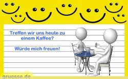 animationen-einladungen-allgemein_003