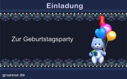 animationen-einladungen-geburtstag_001