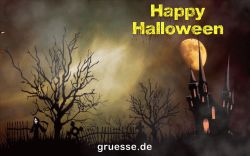 animationen-festtage-halloween_002