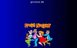 animationen-festtage-jahreswechsel_005