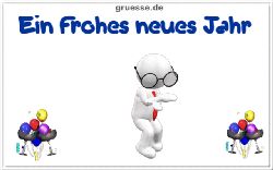 animationen-festtage-jahreswechsel_008
