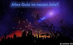 animationen-festtage-jahreswechsel_013