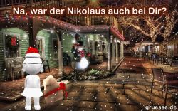animationen-festtage-nikolaus_003
