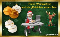 animationen-festtage-weihnachten_015