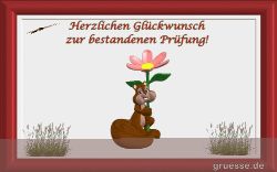 animationen-glueckwuensche-pruefung_002