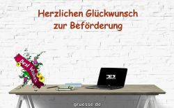 animationen-glueckwuensche-befoerderung_001