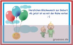animationen-glueckwuensche-geburt_001