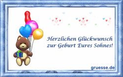 animationen-glueckwuensche-geburt_002
