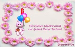 animationen-glueckwuensche-geburt_003