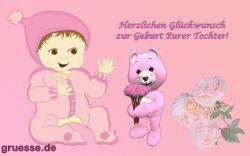 animationen-glueckwuensche-geburt_004