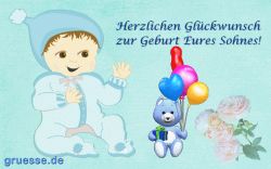 animationen-glueckwuensche-geburt_005