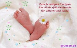 animationen-glueckwuensche-geburt_006