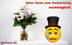 animationen-glueckwuensche-geburtstag-vergessen_001