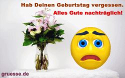 animationen-glueckwuensche-geburtstag-vergessen_002