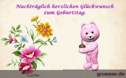 animationen-glueckwuensche-geburtstag-vergessen_004
