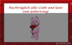 animationen-glueckwuensche-geburtstag-vergessen_005