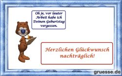 animationen-glueckwuensche-geburtstag-vergessen_006