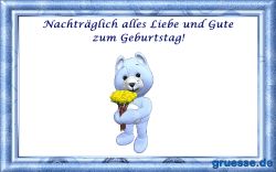 animationen-glueckwuensche-geburtstag-vergessen_007