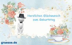 animationen-glueckwuensche-geburtstag_004