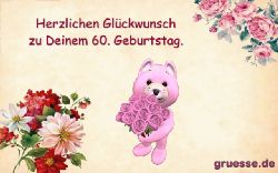 animationen-glueckwuensche-geburtstag_008