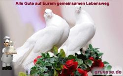 animationen-glueckwuensche-hochzeit_001
