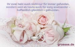 animationen-glueckwuensche-hochzeit_002