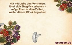 animationen-glueckwuensche-hochzeit_008