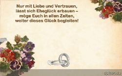animationen-glueckwuensche-hochzeit_008