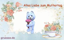 animationen-glueckwuensche-muttertag_001