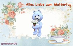 animationen-glueckwuensche-muttertag_003