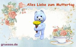 animationen-glueckwuensche-muttertag_004