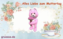 animationen-glueckwuensche-muttertag_005
