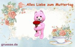 animationen-glueckwuensche-muttertag_006