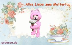 animationen-glueckwuensche-muttertag_007