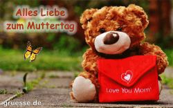 animationen-glueckwuensche-muttertag_009