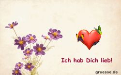 animationen-glueckwuensche-muttertag_010
