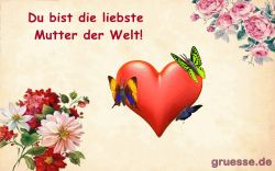 animationen-glueckwuensche-muttertag_011