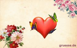 animationen-glueckwuensche-muttertag_012