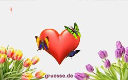 animationen-glueckwuensche-muttertag_013