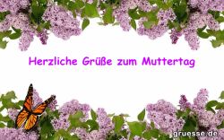 animationen-glueckwuensche-muttertag_014